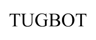 TUGBOT trademark