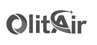 OLITAIR trademark