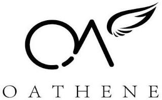 OA OATHENE trademark