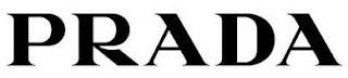 PRADA trademark