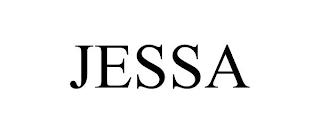 JESSA trademark