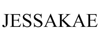 JESSAKAE trademark