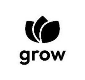 GROW trademark