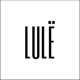 LULË trademark