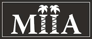 MIIA trademark