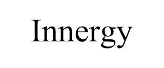 INNERGY trademark