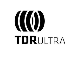 TDRULTRA trademark