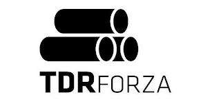 TDRFORZA trademark