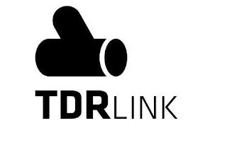 TDRLINK trademark