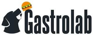 GASTROLAB trademark