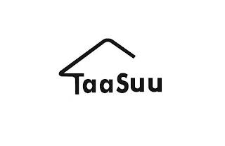 TAASUU trademark