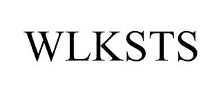 WLKSTS trademark