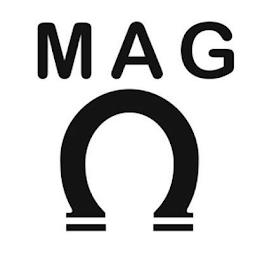 MAG trademark