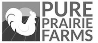 PURE PRAIRIE FARMS trademark