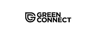 G GREEN CONNECT trademark