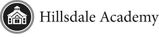 HILLSDALE ACADEMY trademark