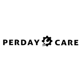 PERDAY CARE trademark