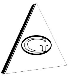 G trademark