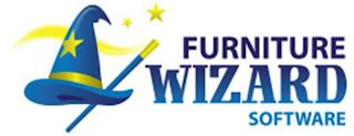 FURNITURE WIZARD SOFTWARE trademark