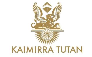 KAIMIRRA TUTAN trademark