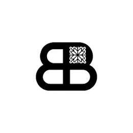 BB trademark