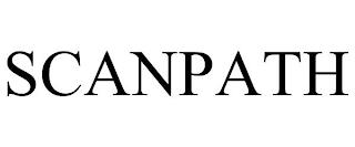 SCANPATH trademark