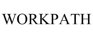 WORKPATH trademark