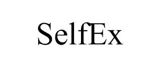 SELFEX trademark