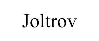 JOLTROV trademark