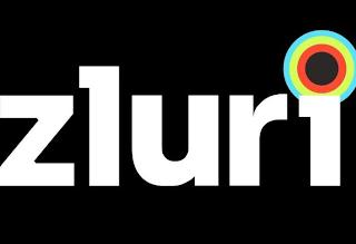 ZLURI trademark