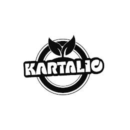 KARTALIO trademark