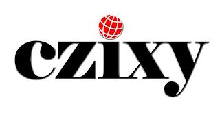 CZIXY trademark