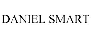 DANIEL SMART trademark