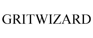 GRITWIZARD trademark