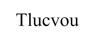 TLUCVOU trademark