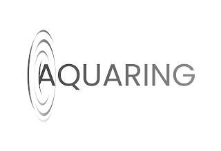 AQUARING trademark