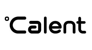 CALENT trademark