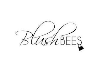 BLUSHBEES trademark