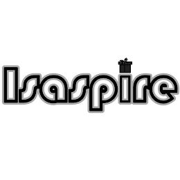 ISASPIRE trademark