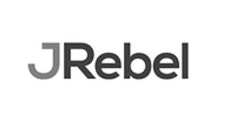 JREBEL trademark