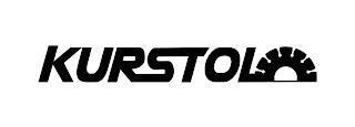 KURSTOL trademark