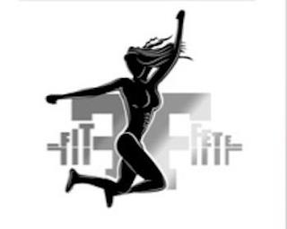 FIT FF FETE trademark