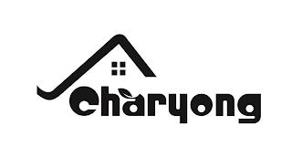 CHARYONG trademark