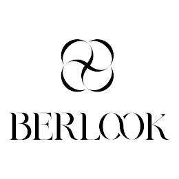 BERLOOK trademark