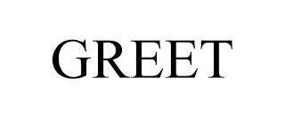 GREET trademark