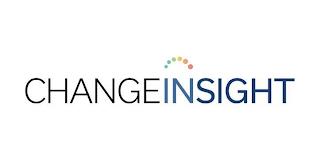 CHANGEINSIGHT trademark