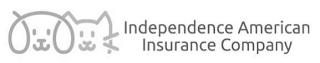 INDEPENDENCE AMERICAN INSURANCE COMPANY trademark