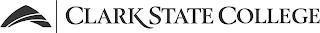 CLARK STATE COLLEGE trademark