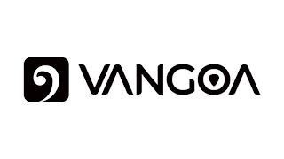 VANGOA trademark