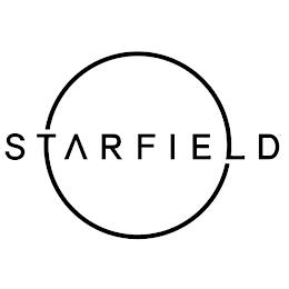 STARFIELD trademark